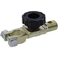 Adaptador de batería- polt Renner- Terminal- polt batería – 6 – 24 V